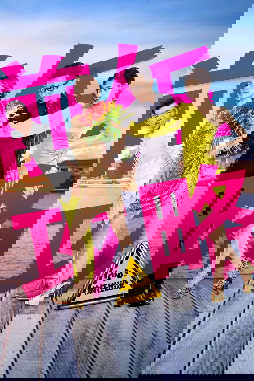 Ex-Files