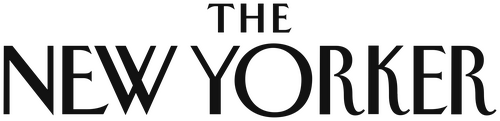The New Yorker Studios