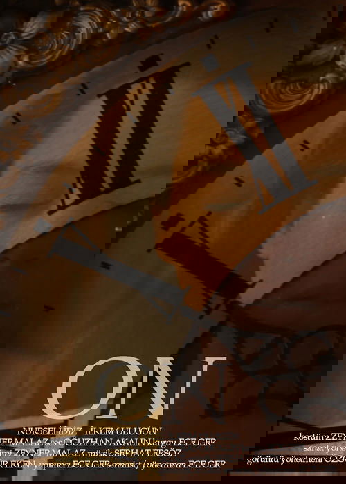 On