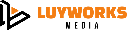 LUYWORKS Media