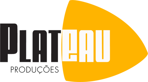 Plateau Produções