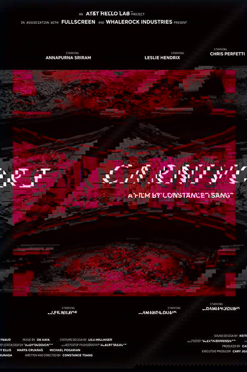 Carnivore