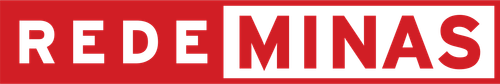 Rede Minas