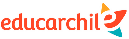 educarchile