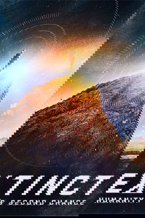 Extinct
