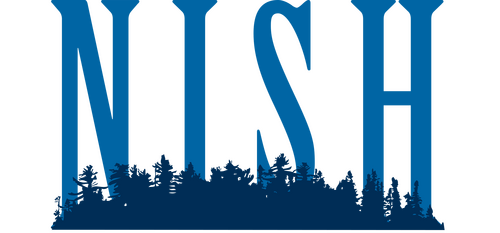 Nish Media