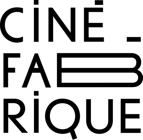 CinéFabrique — École nationale supérieure de cinéma