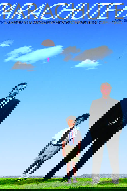 Parachute