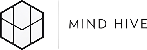 Mind Hive Films