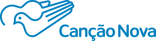 Canção Nova
