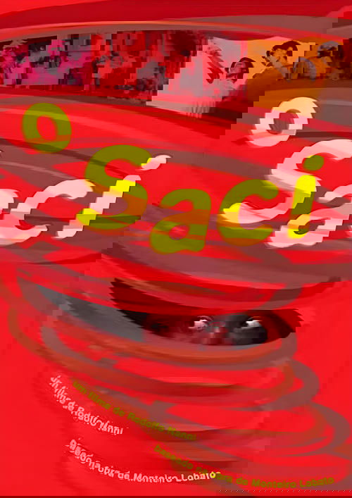 O Saci