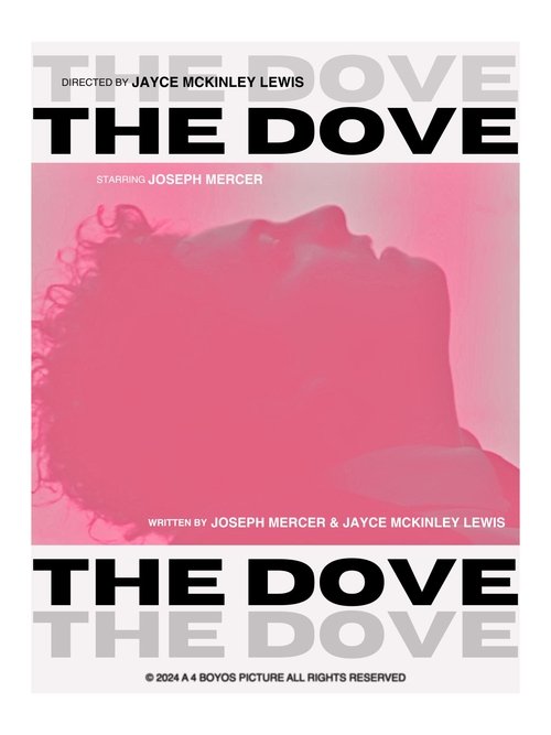 The Dove