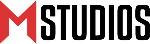 M Studios