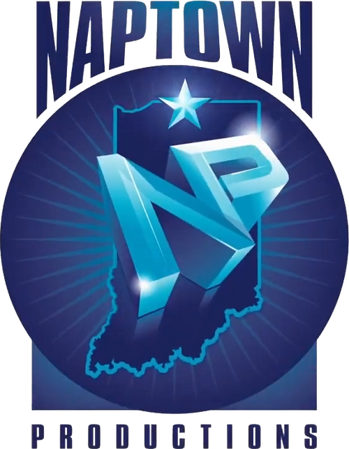 Naptown Productions