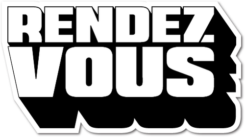 Rendez-vous Télé