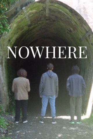 Nowhere