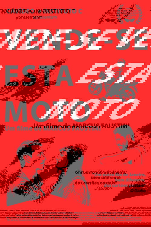 Motolove