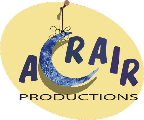 ACRAIR Productions