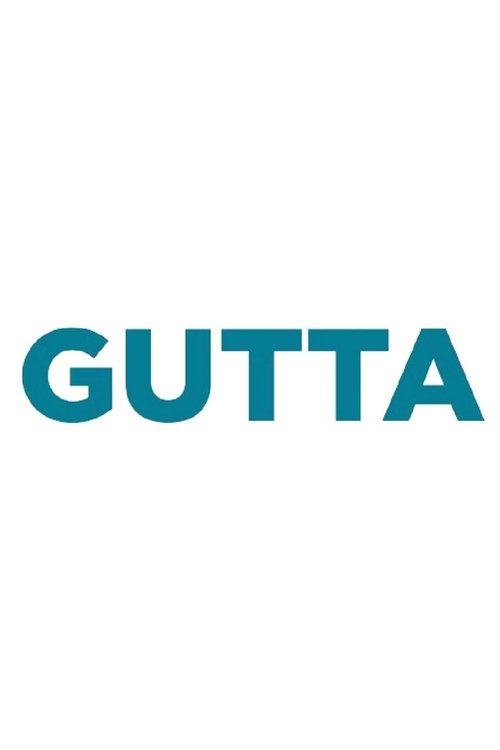 GUTTA