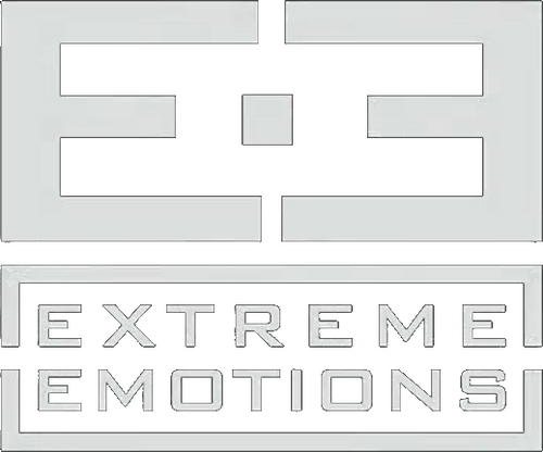 Extreme Emotions