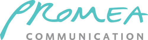 Promea Communication
