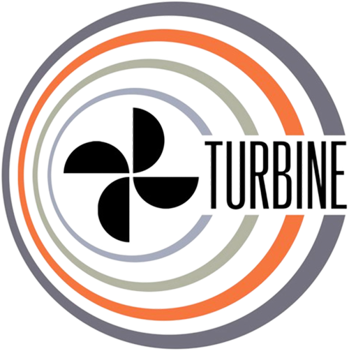 Turbine Studios
