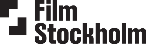Film Stockholm
