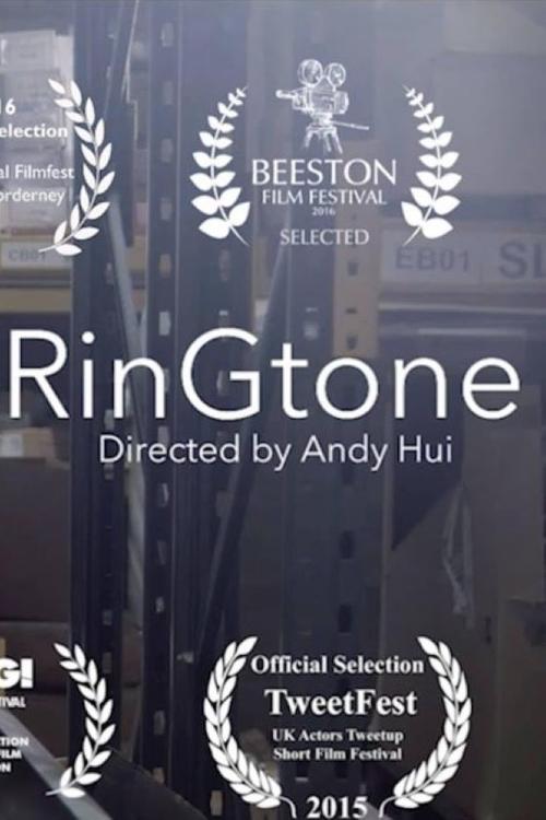 RinGtone