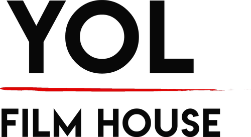 Yol Film House