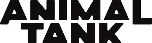 Animal Tank