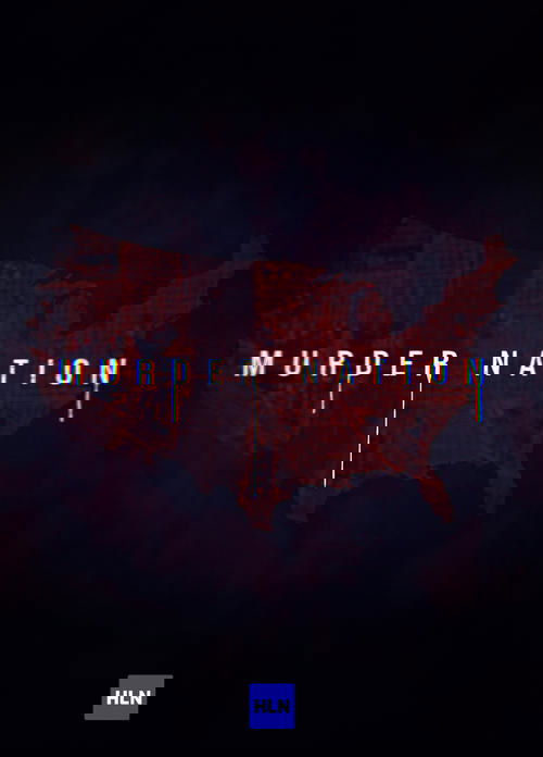 Murder Nation