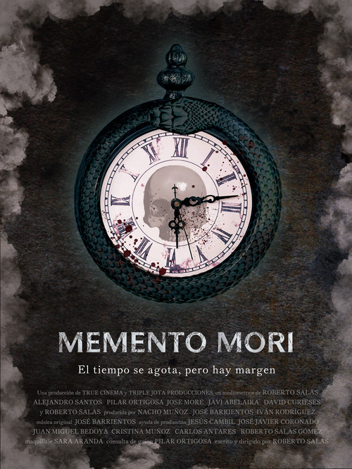 Memento Mori