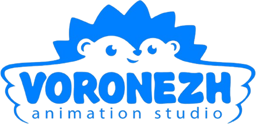 Voronezh Animation Studio