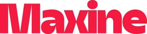 Maxine Productions