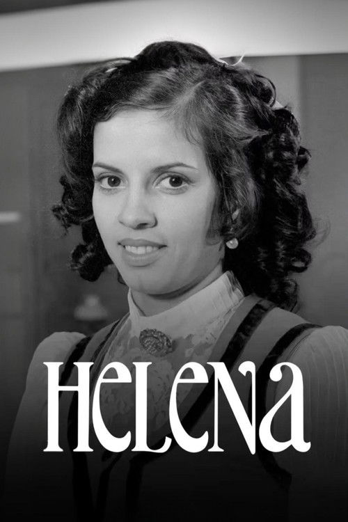 Helena