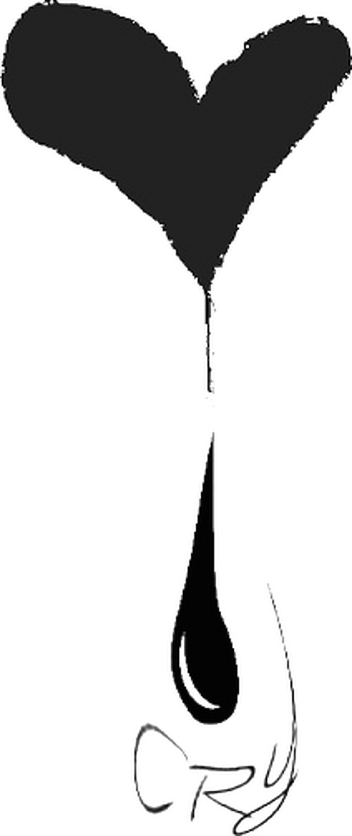 CRY Creative Productions