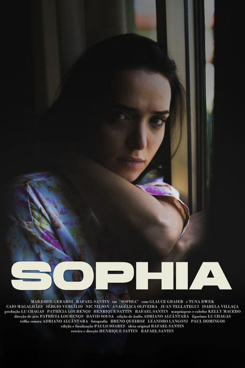 Sophia