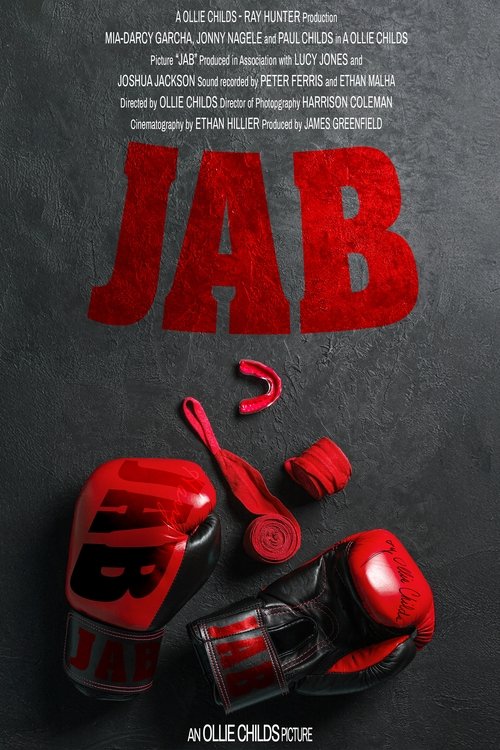 Jab