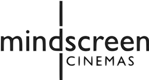 Mindscreen Cinemas
