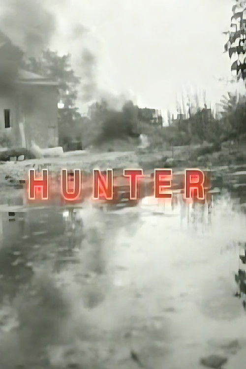 Hunter