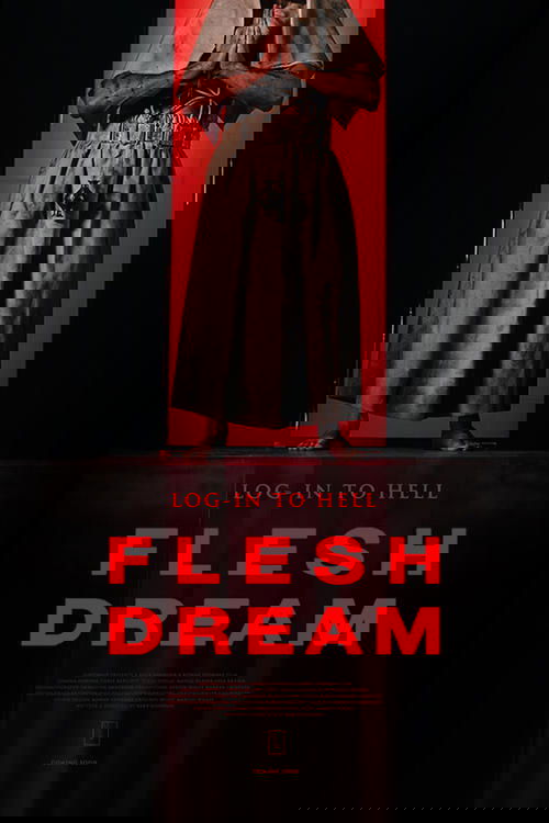 Flesh Dream