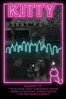 Kitty