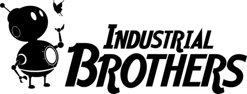 Industrial Brothers