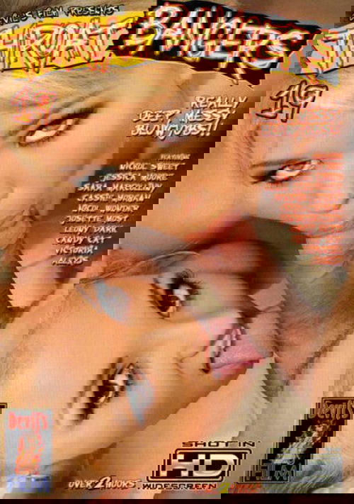 Throat Bangers 19