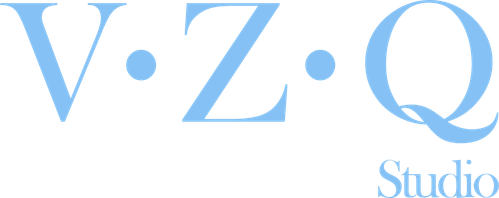 V•Z•Q Studio