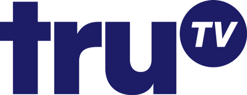 truTV