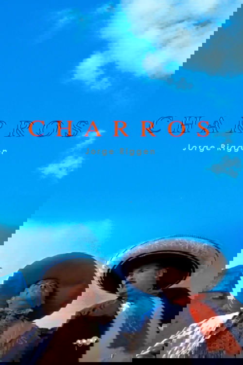 Charros