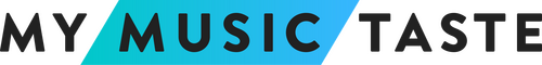 MyMusicTaste