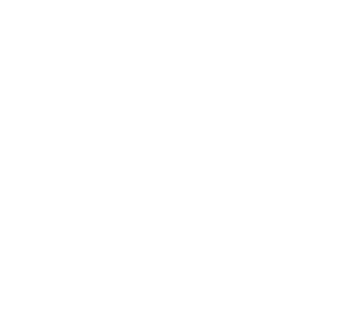 Postyr