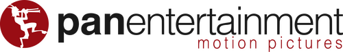 Pan Entertainment
